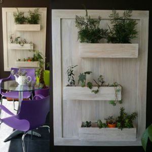 Decoración