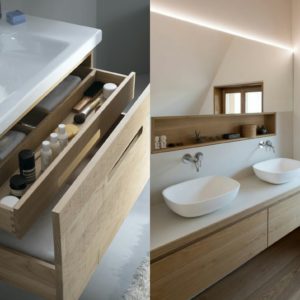 Baños